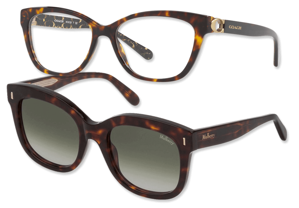 Frames & Glasses2