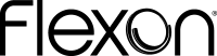 Flexon-Eyewear-Logo-Vector.svg--e1748620542342.png